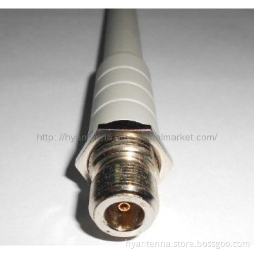 GSM antenna outdoor